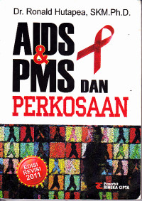Image of AIDS & PMS dan Pemerkosaan