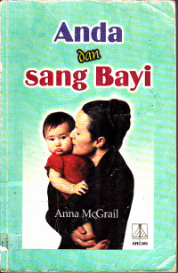 Image of Anda dan Sang Bayi