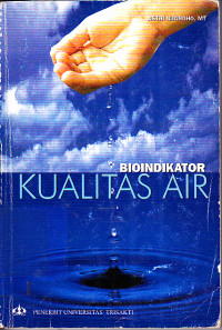 Image of Bioindikator Kualitas Air