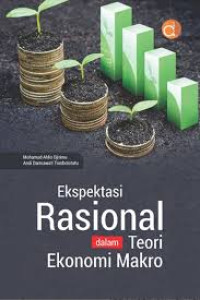Image of Ekspektasi Rasional dalam Teori Ekonomi Makro