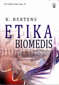 Image of Etika Biomedis