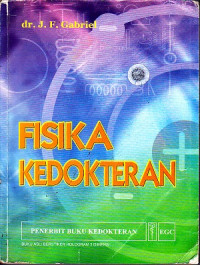 Image of Fisika Kedokteran