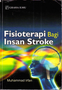 Image of Fisioterapi Bagi Insan Stroke