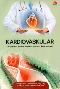 Image of Kardiovaskular