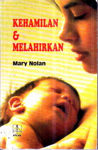 Image of Kehamilan & Melahirkan