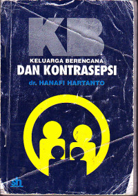 Image of Keluarga Berencana dan Kontrasepsi