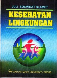 Image of Kesehatan Lingkungan