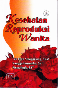 Image of Kesehatan Reproduksi Wanita