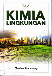 Image of Kimia Lingkungan