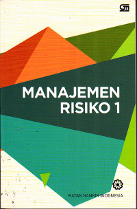 Image of Manajemen Risiko 1