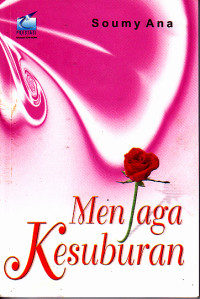 Image of Menjaga Kesuburan