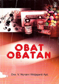 Image of Obat-Obatan