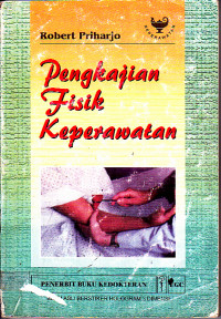 Image of Pengkajian Fisik Keperawatan