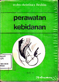 Image of Perawatan Kebidanan