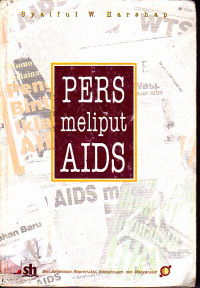 Image of Pers Meliputi Aids