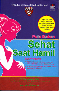 Image of Pola Makan Sehat Saat Hamil