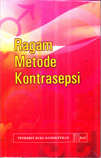 Image of Ragam Metode Kontrasepsi