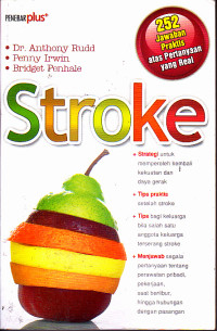 Image of Stroke