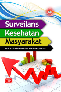 Image of Surveilans Kesehatan Masyarakat