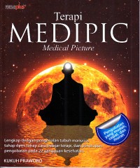 Image of Terapi Medipic : Medical Picture