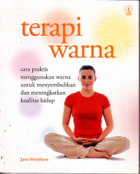 Image of Terapi Warna