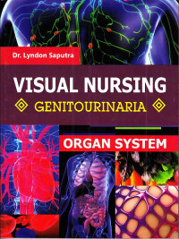 Image of Visual Nursing : Genitourinaria Organ System